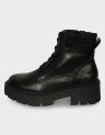 WOMEN BOOTS