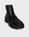WOMEN BOOTS
