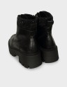WOMEN BOOTS