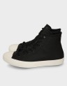 CHUCK TAYLOR ALL STAR TECTUFF