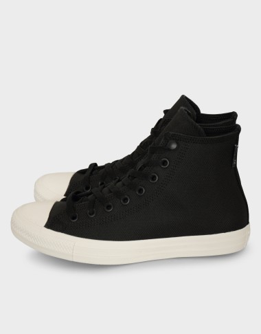 CHUCK TAYLOR ALL STAR TECTUFF