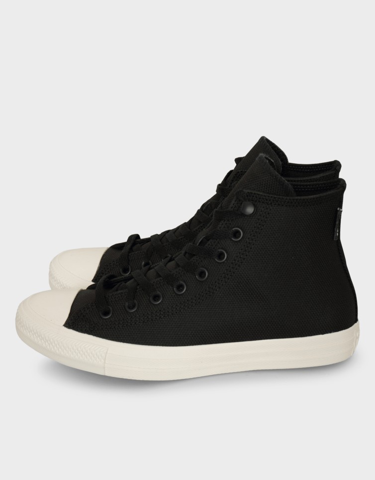 CHUCK TAYLOR ALL STAR TECTUFF
