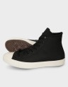 CHUCK TAYLOR ALL STAR TECTUFF