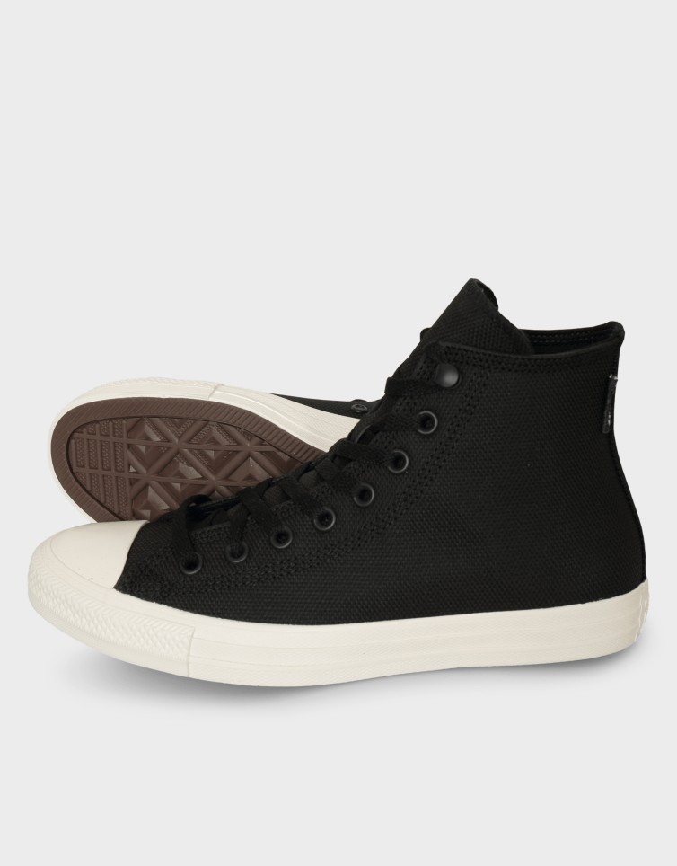 CHUCK TAYLOR ALL STAR TECTUFF