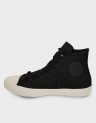 CHUCK TAYLOR ALL STAR TECTUFF