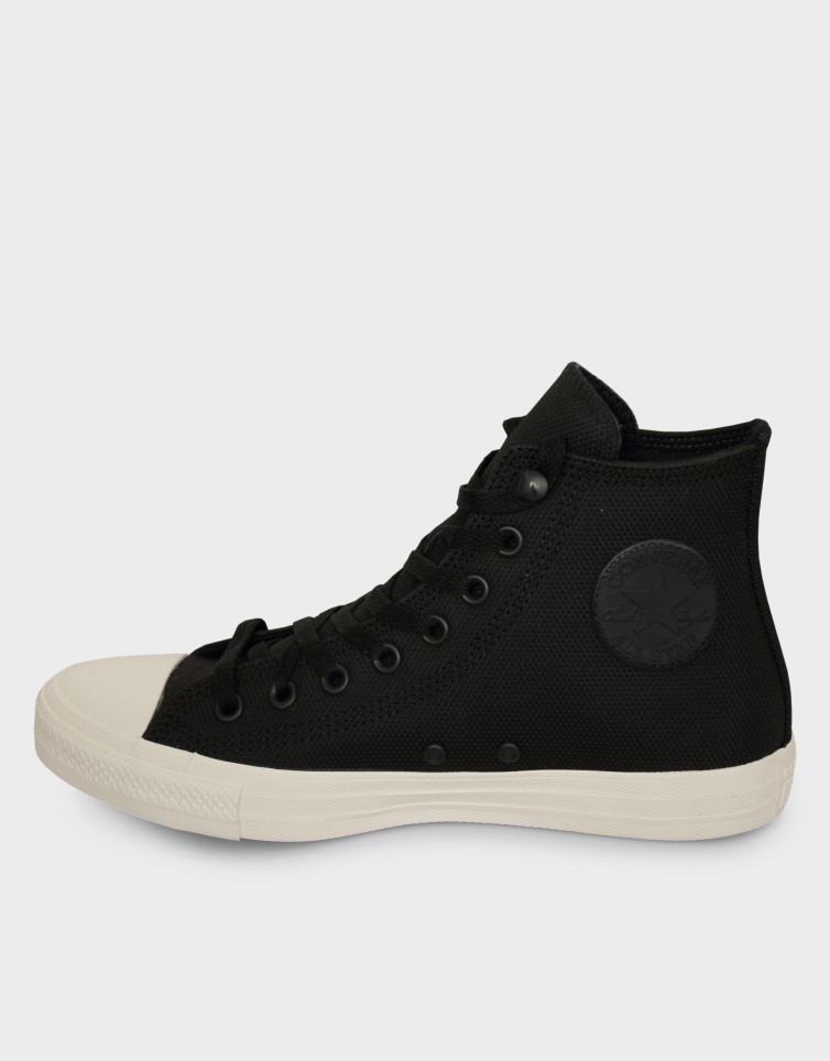CHUCK TAYLOR ALL STAR TECTUFF