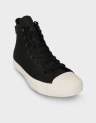 CHUCK TAYLOR ALL STAR TECTUFF