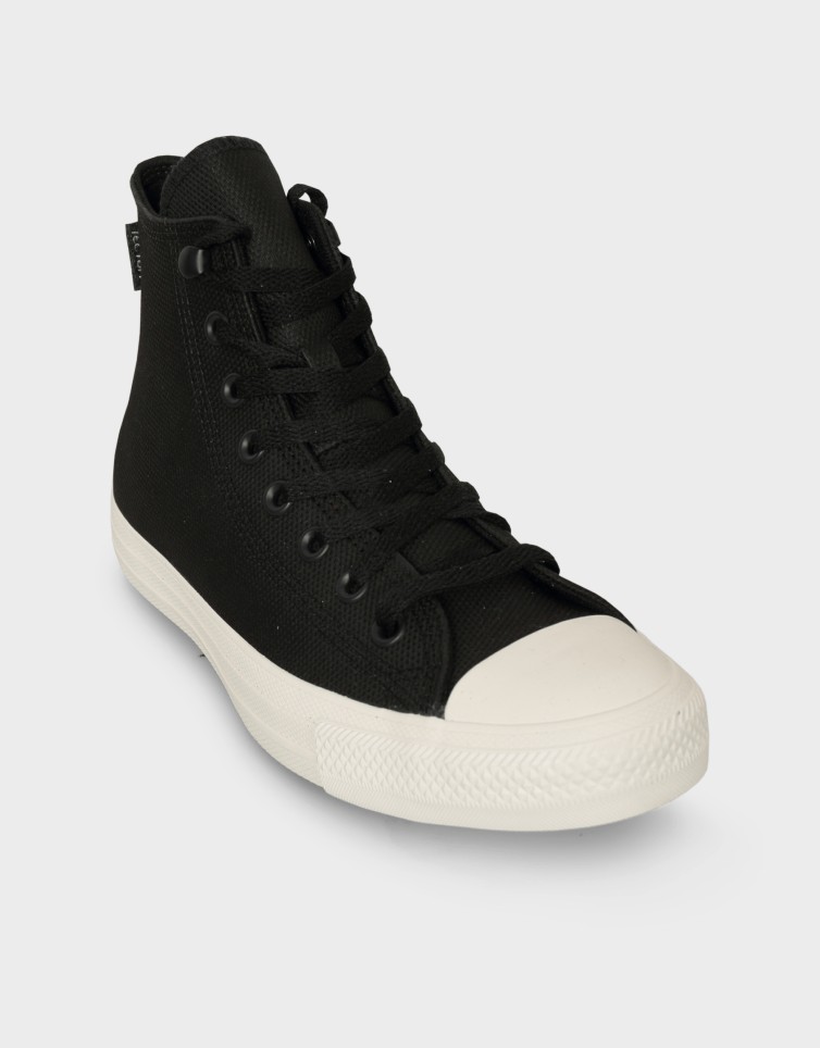 CHUCK TAYLOR ALL STAR TECTUFF