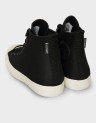 CHUCK TAYLOR ALL STAR TECTUFF