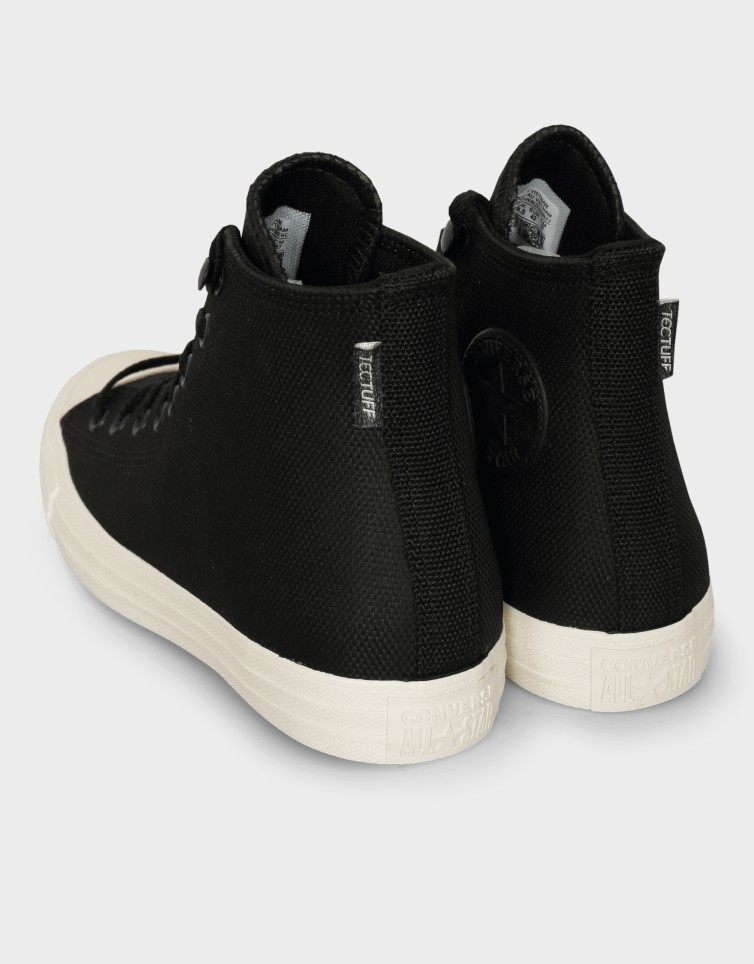 CHUCK TAYLOR ALL STAR TECTUFF