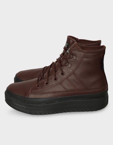 CHUCK TAYLOR ALL STAR EQUIP...