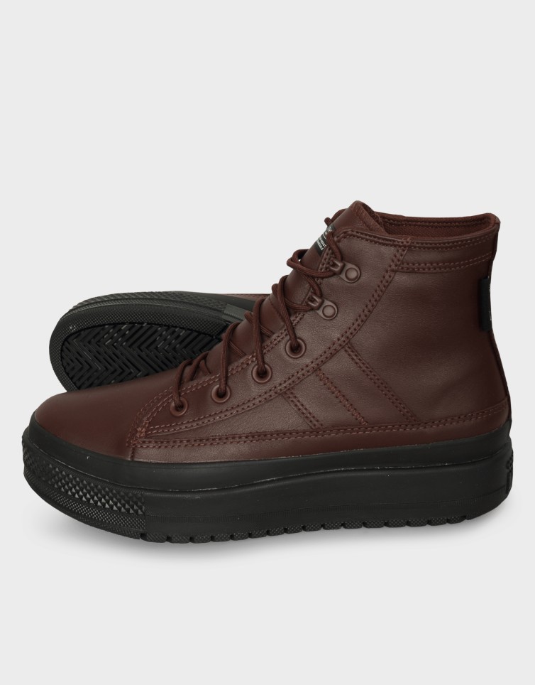 CHUCK TAYLOR ALL STAR EQUIP...