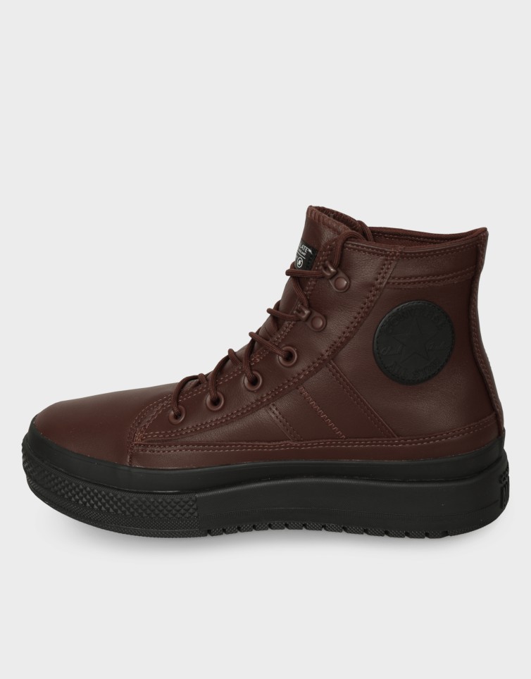 CHUCK TAYLOR ALL STAR EQUIP...