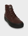 CHUCK TAYLOR ALL STAR EQUIP WATERPROOF BOOT