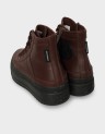 CHUCK TAYLOR ALL STAR EQUIP WATERPROOF BOOT