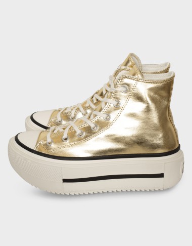 CHUCK TAYLOR ALL STAR LIFT...