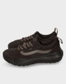 ULTRARANGE NEO VR3