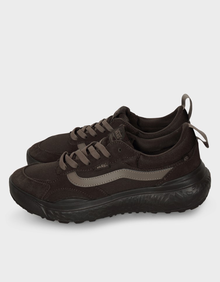 ULTRARANGE NEO VR3