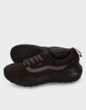 ULTRARANGE NEO VR3