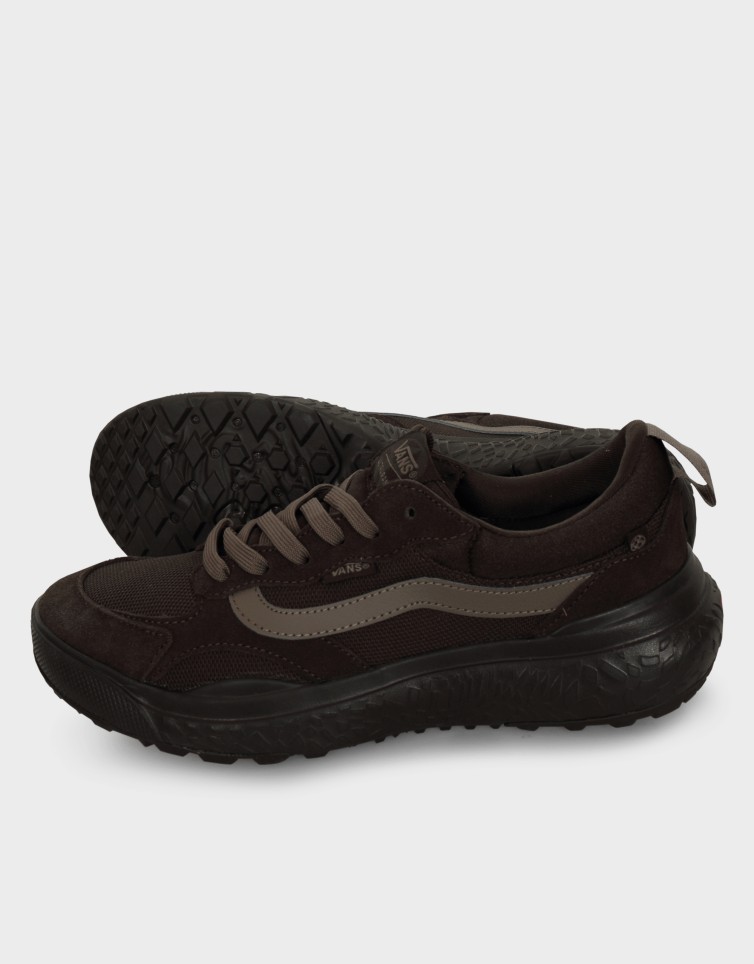 ULTRARANGE NEO VR3