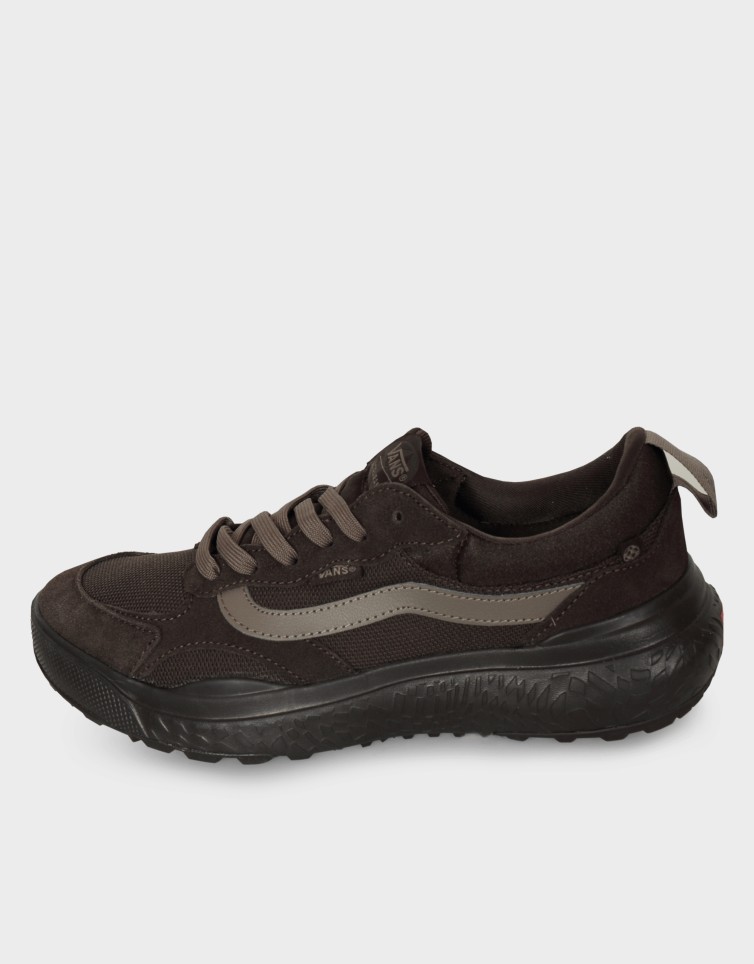 ULTRARANGE NEO VR3