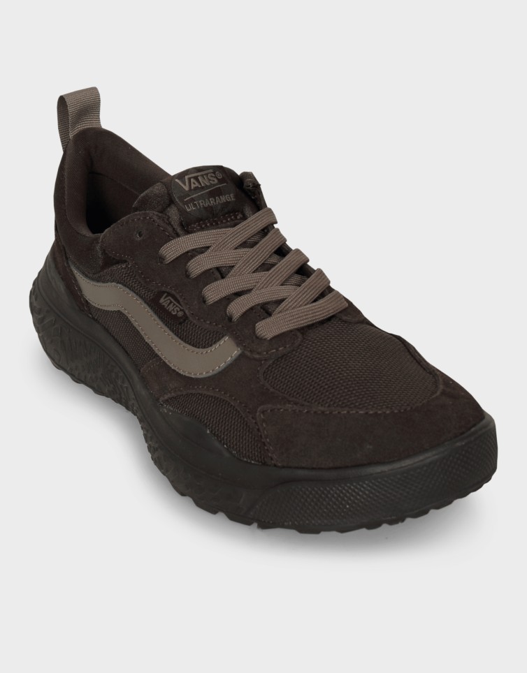 ULTRARANGE NEO VR3