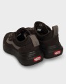ULTRARANGE NEO VR3