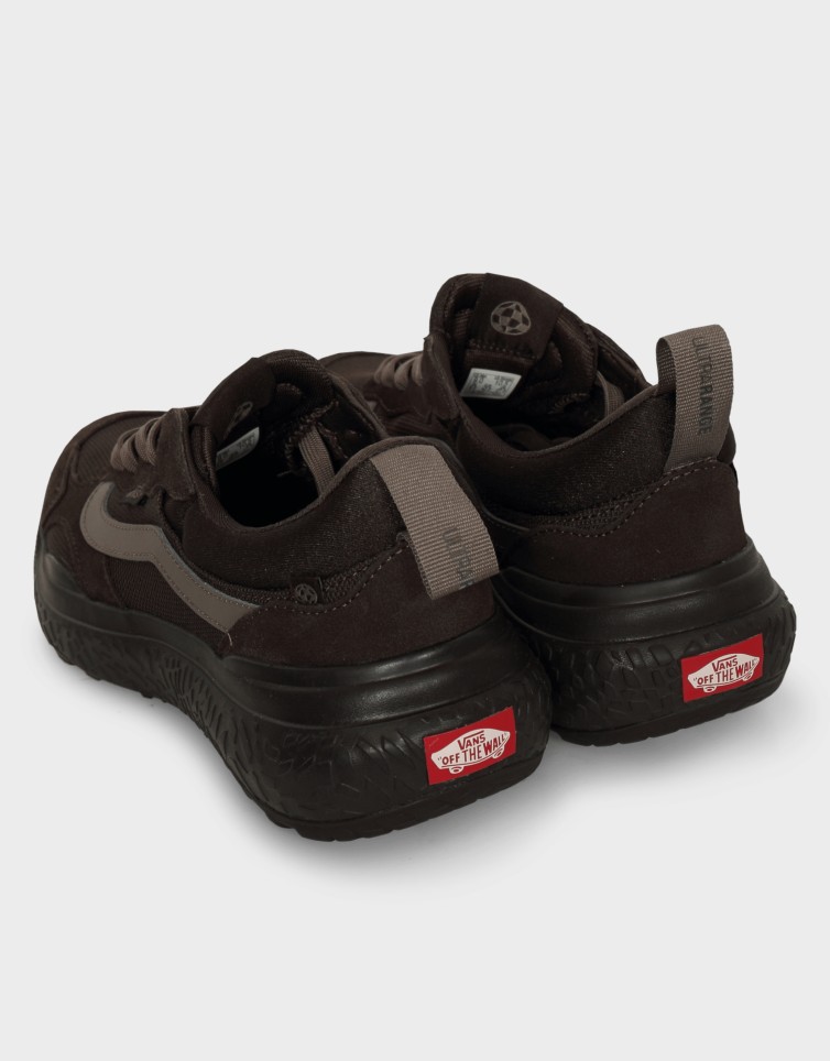 ULTRARANGE NEO VR3