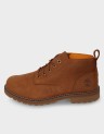 REDWOOD FALLS WATERPROOF CHUKKA