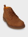 REDWOOD FALLS WATERPROOF CHUKKA