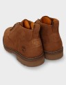 REDWOOD FALLS WATERPROOF CHUKKA