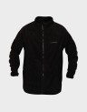 FULL ZIP FLEECE