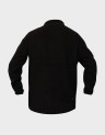 FULL ZIP FLEECE