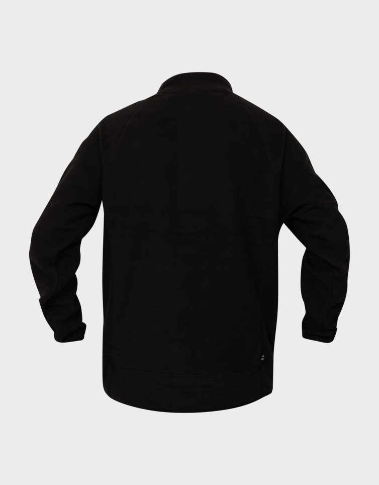 FULL ZIP FLEECE