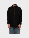 FULL ZIP FLEECE