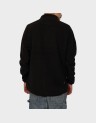 FULL ZIP FLEECE