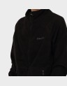 FULL ZIP FLEECE