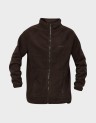 FULL ZIP FLEECE