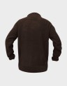 FULL ZIP FLEECE