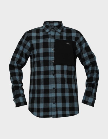 MEN'S SHIRT