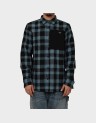 MEN'S SHIRT