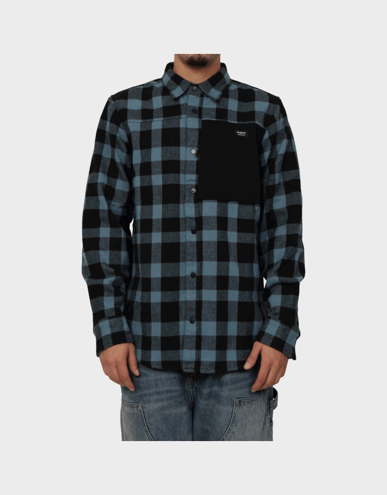 MEN'S SHIRT