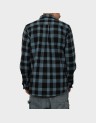 MEN'S SHIRT