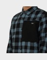 MEN'S SHIRT