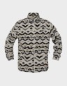 FULL ZIP SHERPA