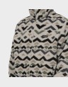 FULL ZIP SHERPA