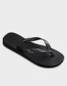 TOP TIRAS