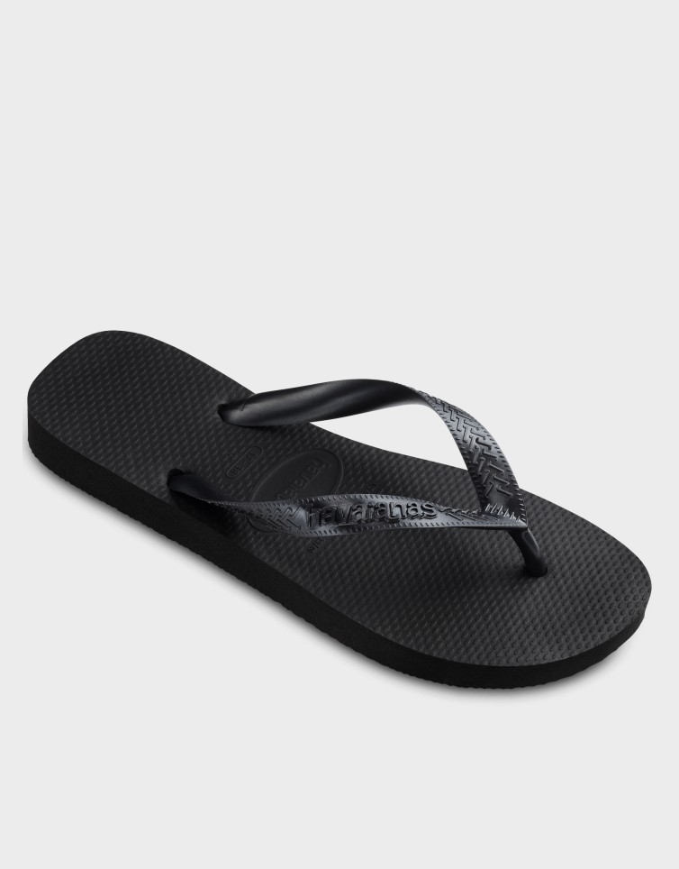 TOP TIRAS