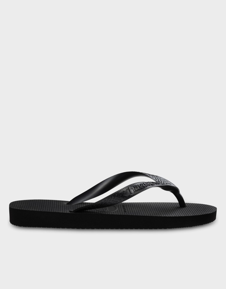 TOP TIRAS