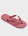 TOP TIRAS
